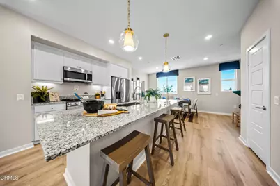 536 Via Zibello, Camarillo, CA 93012 - Photo 13