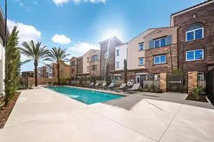 536 Via Zibello, Camarillo, CA 93012 - Photo 41