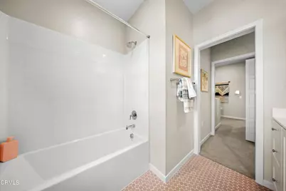 536 Via Zibello, Camarillo, CA 93012 - Photo 31