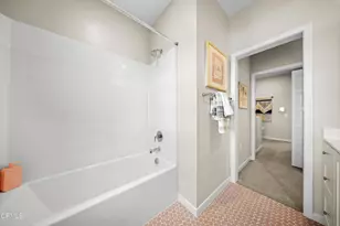 536 Via Zibello, Camarillo, CA 93012 - Photo 31