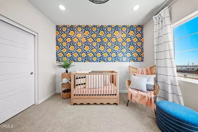536 Via Zibello, Camarillo, CA 93012 - Photo 33