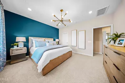 536 Via Zibello, Camarillo, CA 93012 - Photo 23
