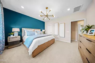 536 Via Zibello, Camarillo, CA 93012 - Photo 23