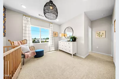 536 Via Zibello, Camarillo, CA 93012 - Photo 35
