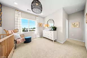 536 Via Zibello, Camarillo, CA 93012 - Photo 35