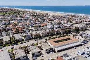 4949 Nautilus St, Oxnard, CA 93035 - Photo 5