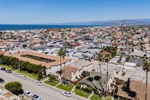 4949 Nautilus St, Oxnard, CA 93035 - Photo 3