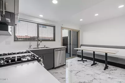 4949 Nautilus Street #B, Oxnard, CA 93035 - Photo 11