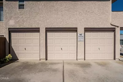 4949 Nautilus Street #B, Oxnard, CA 93035 - Photo 25