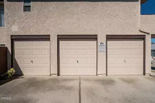 4949 Nautilus St, Oxnard, CA 93035 - Photo 25