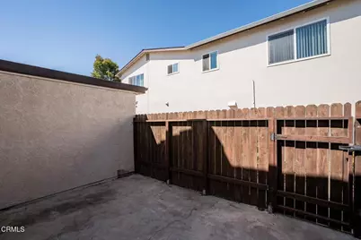 4949 Nautilus Street #B, Oxnard, CA 93035 - Photo 23