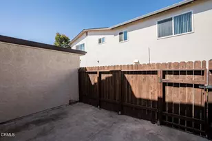 4949 Nautilus St, Oxnard, CA 93035 - Photo 23