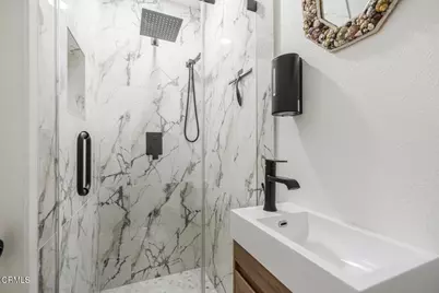 4949 Nautilus Street #B, Oxnard, CA 93035 - Photo 13