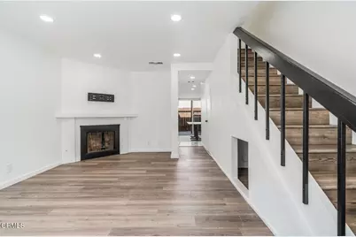 4949 Nautilus Street #B, Oxnard, CA 93035 - Photo 7