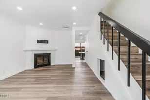 4949 Nautilus St, Oxnard, CA 93035 - Photo 7