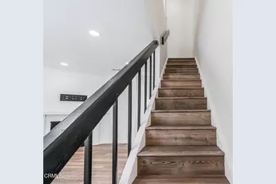 4949 Nautilus Street #B, Oxnard, CA 93035 - Photo 15