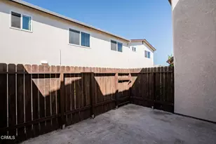 4949 Nautilus St, Oxnard, CA 93035 - Photo 23