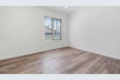 4949 Nautilus Street #B, Oxnard, CA 93035 - Photo 15