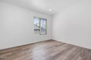 4949 Nautilus St, Oxnard, CA 93035 - Photo 15
