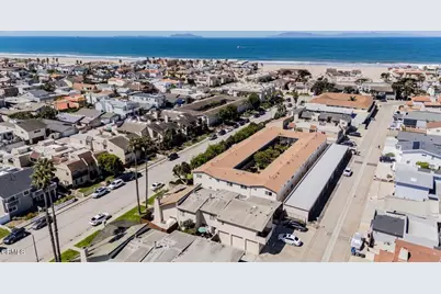 4949 Nautilus Street #B, Oxnard, CA 93035 - Photo 1