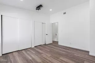 4949 Nautilus St, Oxnard, CA 93035 - Photo 19