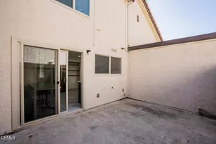 4949 Nautilus St, Oxnard, CA 93035 - Photo 21