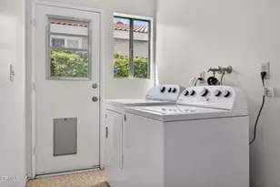 967 Greensboro Rd, Ventura, CA 93004 - Photo 45