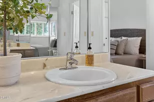 967 Greensboro Rd, Ventura, CA 93004 - Photo 37