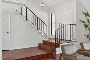 967 Greensboro Rd, Ventura, CA 93004 - Photo 31