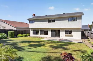967 Greensboro Rd, Ventura, CA 93004 - Photo 27