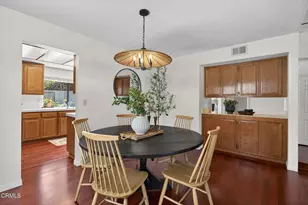 967 Greensboro Rd, Ventura, CA 93004 - Photo 11