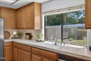 967 Greensboro Rd, Ventura, CA 93004 - Photo 17