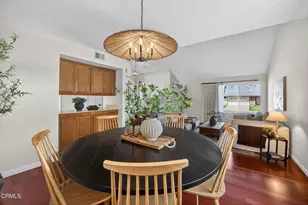 967 Greensboro Rd, Ventura, CA 93004 - Photo 13
