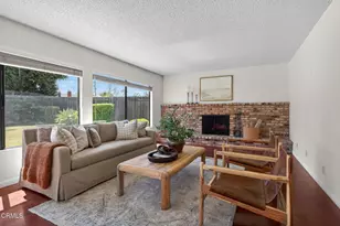 967 Greensboro Rd, Ventura, CA 93004 - Photo 19