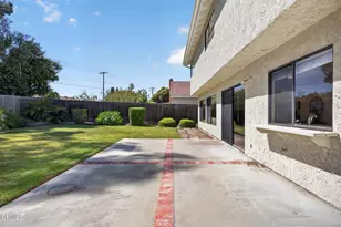 967 Greensboro Rd, Ventura, CA 93004 - Photo 25