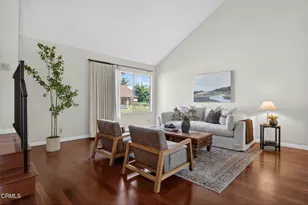 967 Greensboro Rd, Ventura, CA 93004 - Photo 7