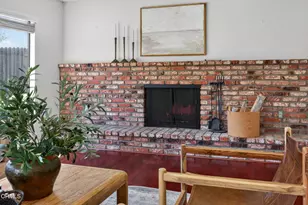 967 Greensboro Rd, Ventura, CA 93004 - Photo 21