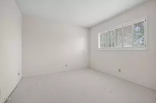 967 Greensboro Rd, Ventura, CA 93004 - Photo 41