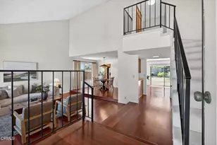 967 Greensboro Rd, Ventura, CA 93004 - Photo 5