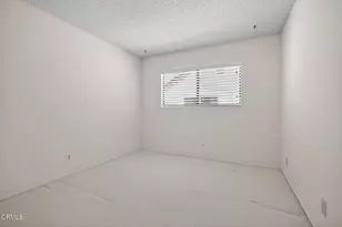 967 Greensboro Rd, Ventura, CA 93004 - Photo 43