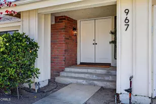 967 Greensboro Rd, Ventura, CA 93004 - Photo 3
