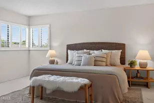 967 Greensboro Rd, Ventura, CA 93004 - Photo 33