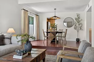 967 Greensboro Rd, Ventura, CA 93004 - Photo 9