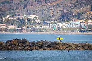 967 Greensboro Rd, Ventura, CA 93004 - Photo 49