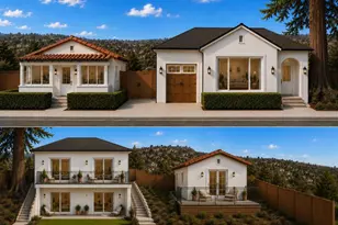 257 Cedar St, Ventura, CA 93001 - Photo 1