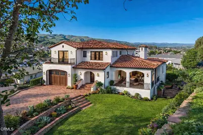 257 Cedar Street, Ventura, CA 93001 - Photo 15
