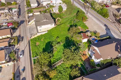 257 Cedar Street, Ventura, CA 93001 - Photo 11