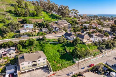 257 Cedar Street, Ventura, CA 93001 - Photo 3
