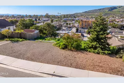 257 Cedar Street, Ventura, CA 93001 - Photo 11