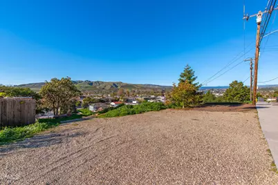 257 Cedar Street, Ventura, CA 93001 - Photo 13